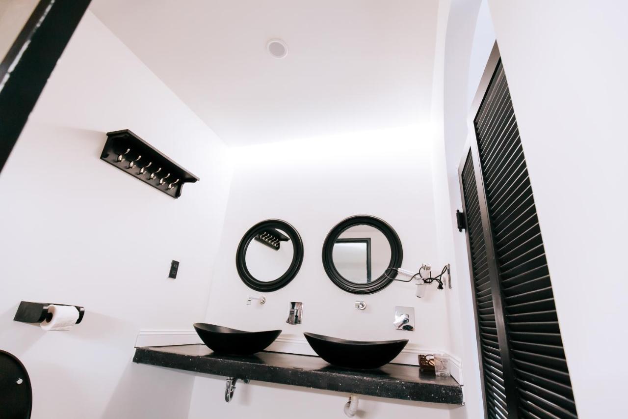 De Ma'At Hotel Da Lat Kültér fotó
